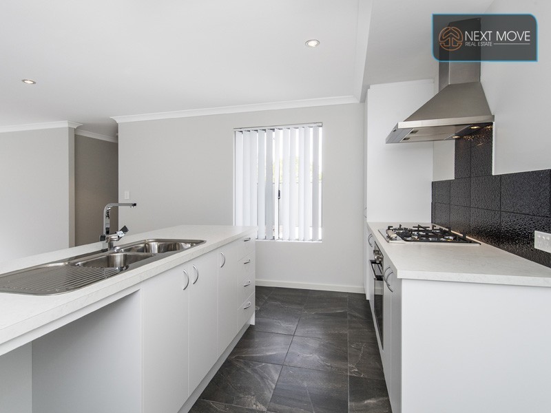 Lot 2, 126 Garling St, Willagee WA 6156