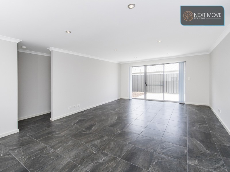 Lot 2, 126 Garling St, Willagee WA 6156