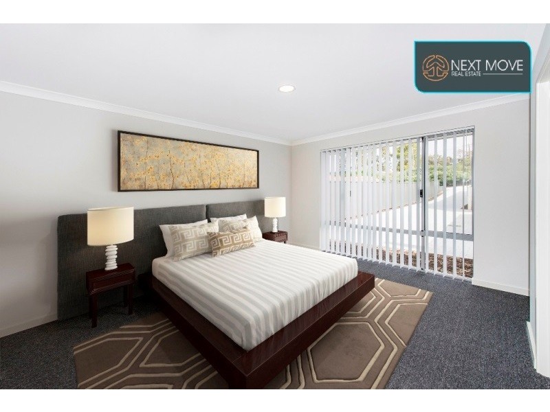 Lot 2, 126 Garling St, Willagee WA 6156