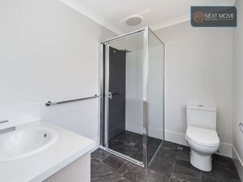 Lot 2, 126 Garling St, Willagee WA 6156