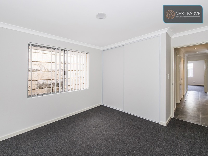 Lot 2, 126 Garling St, Willagee WA 6156