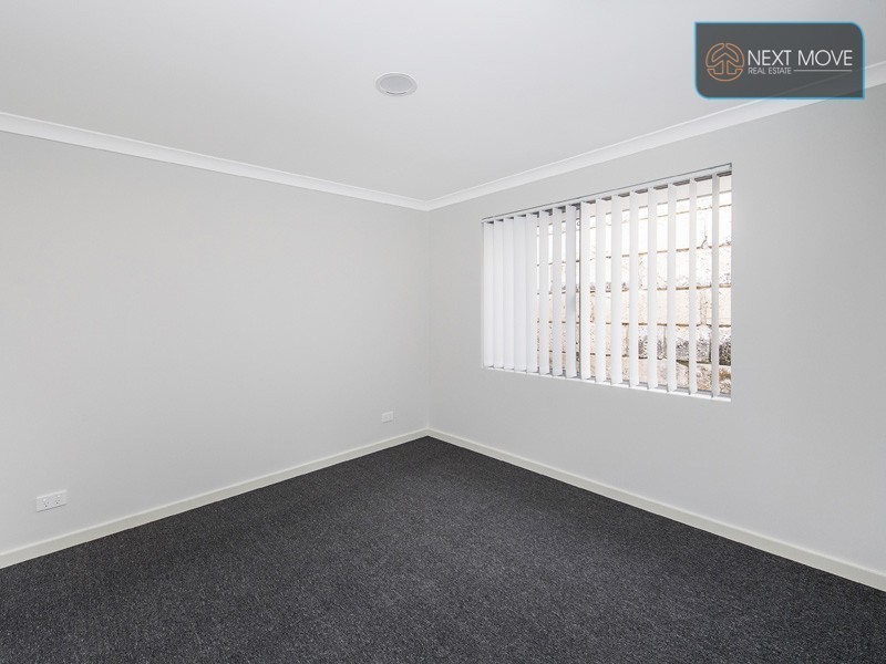 Lot 2, 126 Garling St, Willagee WA 6156