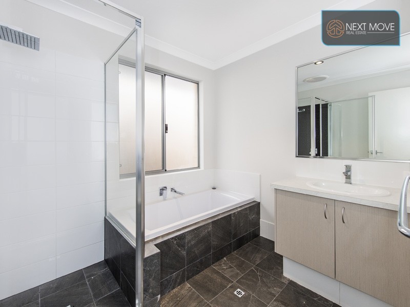 Lot 2, 126 Garling St, Willagee WA 6156