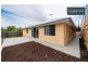 Lot 2, 126 Garling St, Willagee WA 6156