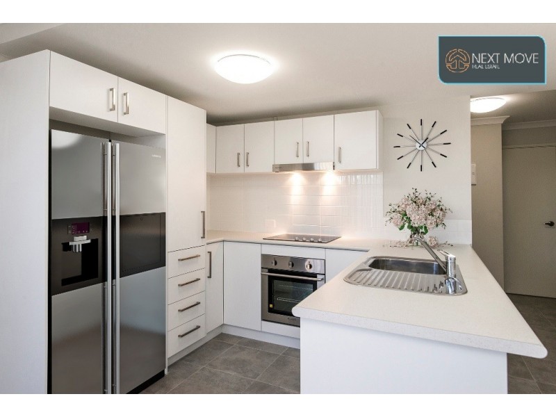 2/22 Edeline St, Spearwood WA 6163