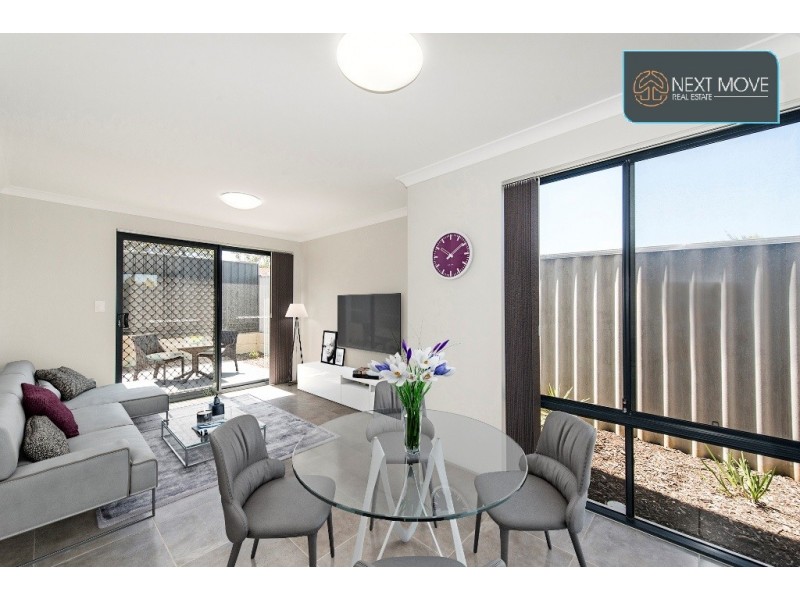 2/22 Edeline St, Spearwood WA 6163