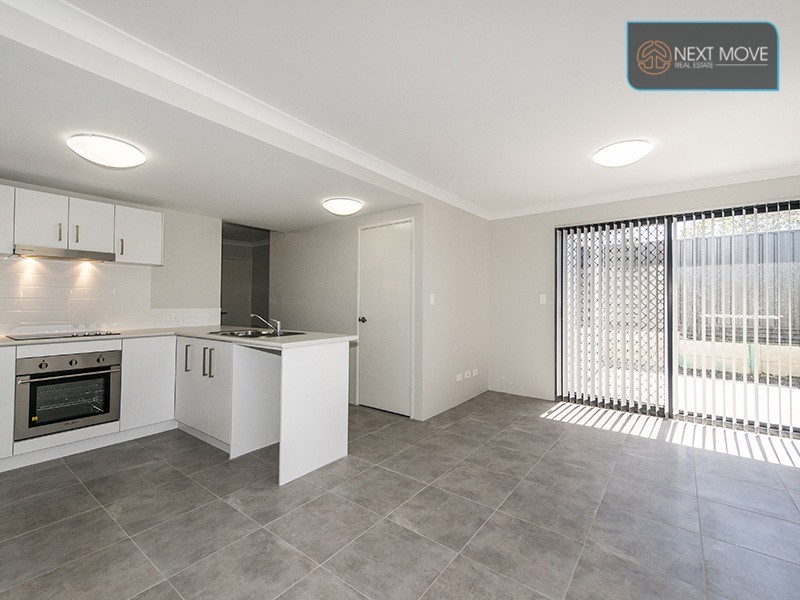 2/22 Edeline St, Spearwood WA 6163