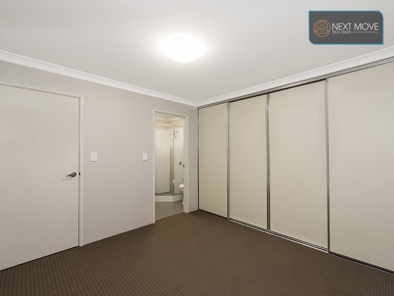 2/22 Edeline St, Spearwood WA 6163