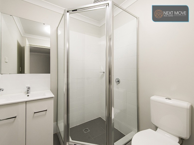 2/22 Edeline St, Spearwood WA 6163