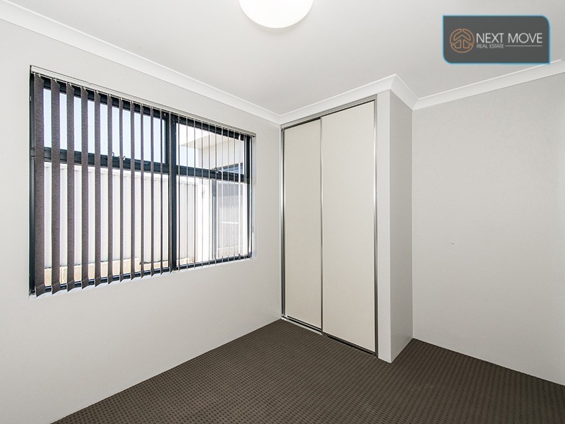 2/22 Edeline St, Spearwood WA 6163