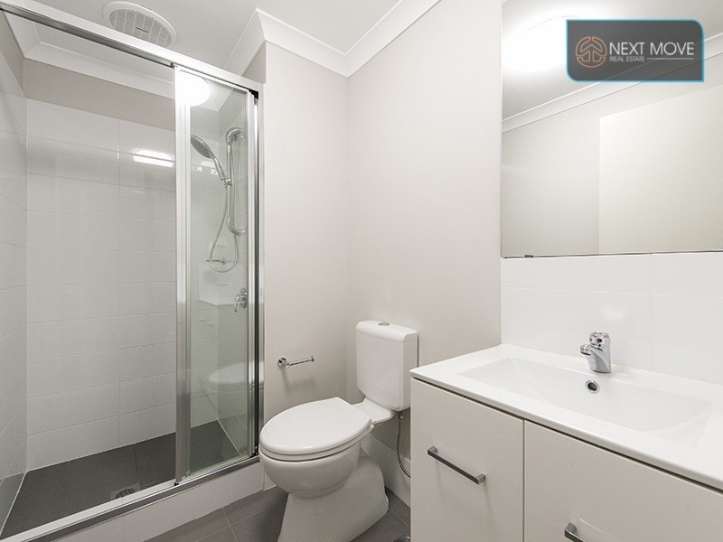 2/22 Edeline St, Spearwood WA 6163