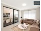 3/22 Edeline St, Spearwood WA 6163