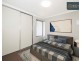 3/22 Edeline St, Spearwood WA 6163