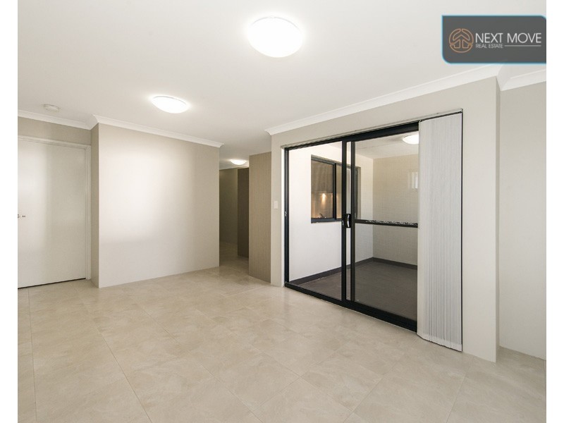3/22 Edeline St, Spearwood WA 6163