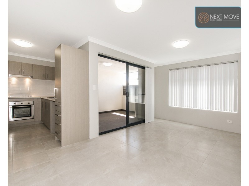 3/22 Edeline St, Spearwood WA 6163