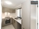 3/22 Edeline St, Spearwood WA 6163