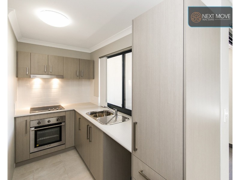 3/22 Edeline St, Spearwood WA 6163