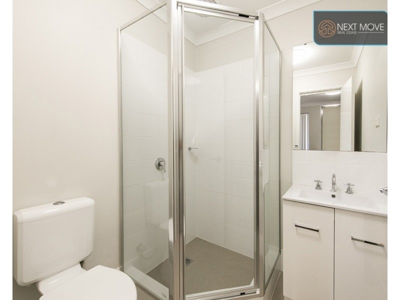 3/22 Edeline St, Spearwood WA 6163