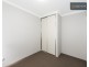 3/22 Edeline St, Spearwood WA 6163