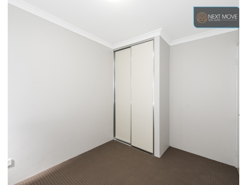 3/22 Edeline St, Spearwood WA 6163