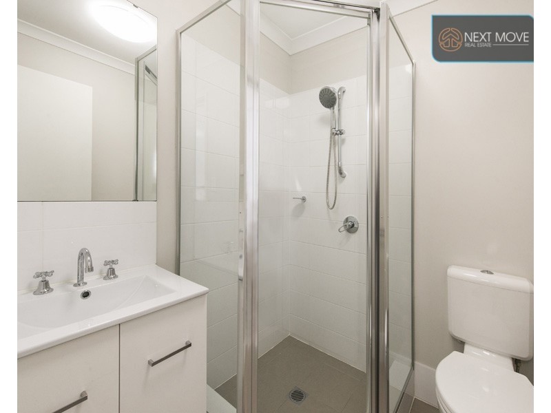 3/22 Edeline St, Spearwood WA 6163