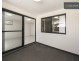 3/22 Edeline St, Spearwood WA 6163