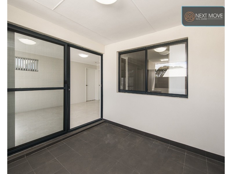 3/22 Edeline St, Spearwood WA 6163