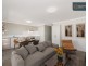 4/22 Edeline St, Spearwood WA 6163