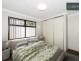 4/22 Edeline St, Spearwood WA 6163