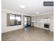 4/22 Edeline St, Spearwood WA 6163