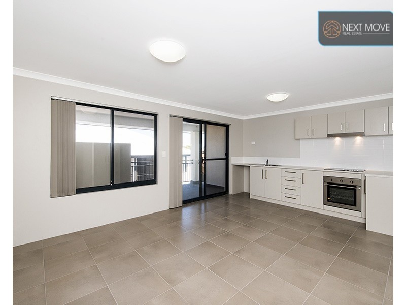4/22 Edeline St, Spearwood WA 6163