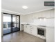 4/22 Edeline St, Spearwood WA 6163