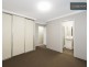 4/22 Edeline St, Spearwood WA 6163