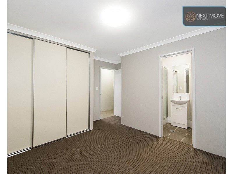 4/22 Edeline St, Spearwood WA 6163