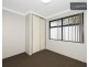 4/22 Edeline St, Spearwood WA 6163