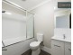 4/22 Edeline St, Spearwood WA 6163