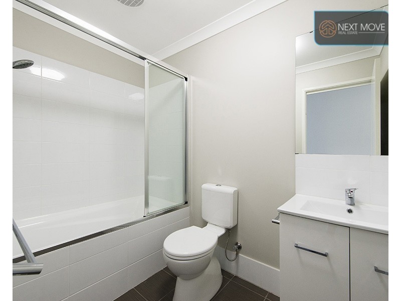 4/22 Edeline St, Spearwood WA 6163