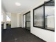 4/22 Edeline St, Spearwood WA 6163
