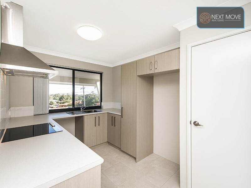 9/22 Edeline St, Spearwood WA 6163