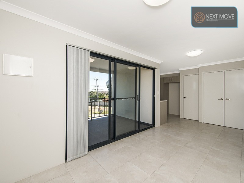 9/22 Edeline St, Spearwood WA 6163