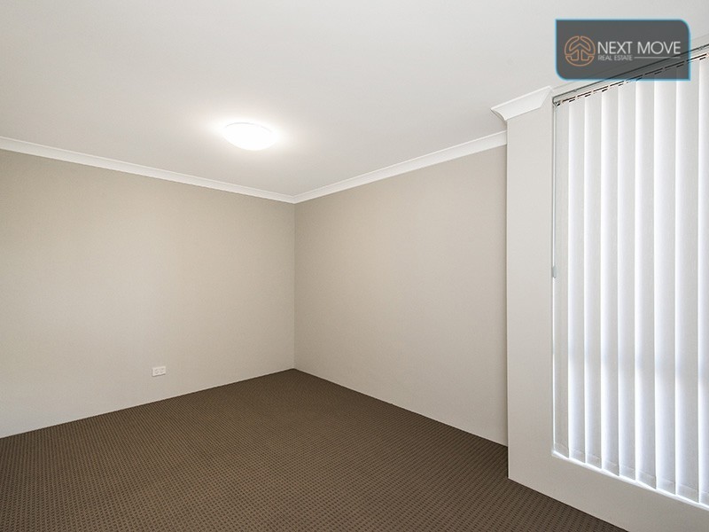 9/22 Edeline St, Spearwood WA 6163