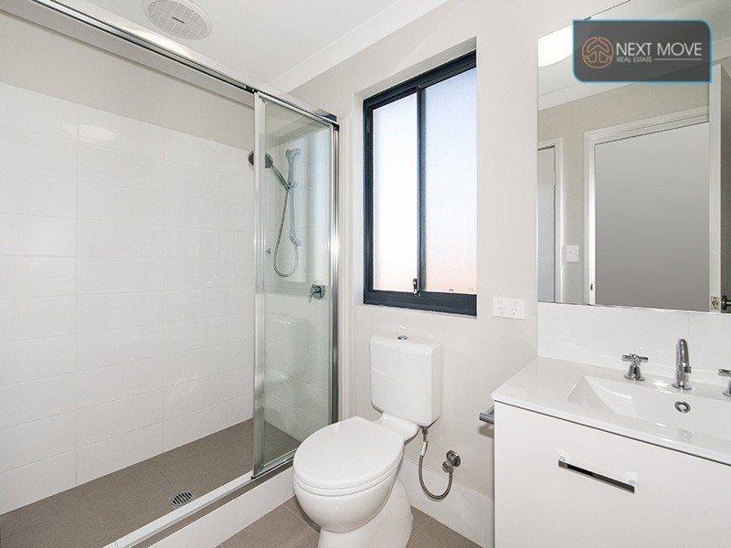 9/22 Edeline St, Spearwood WA 6163