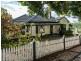 7 Baillie Ave, East Victoria Park WA 6101