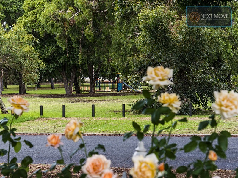 7 Baillie Ave, East Victoria Park WA 6101
