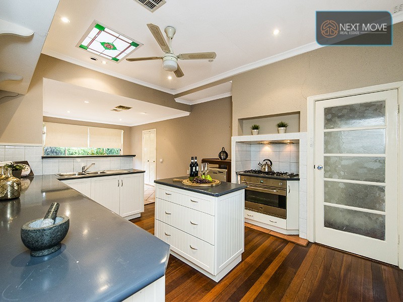 7 Baillie Ave, East Victoria Park WA 6101