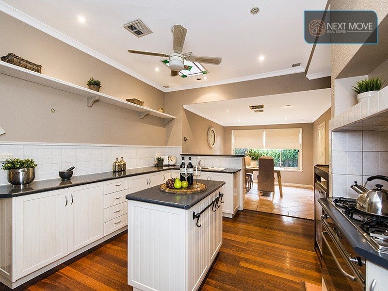 7 Baillie Ave, East Victoria Park WA 6101