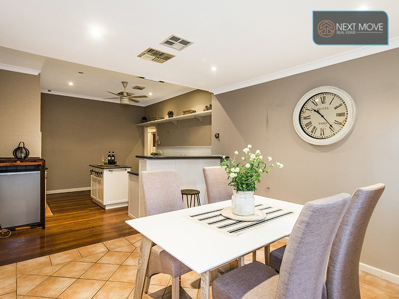 7 Baillie Ave, East Victoria Park WA 6101