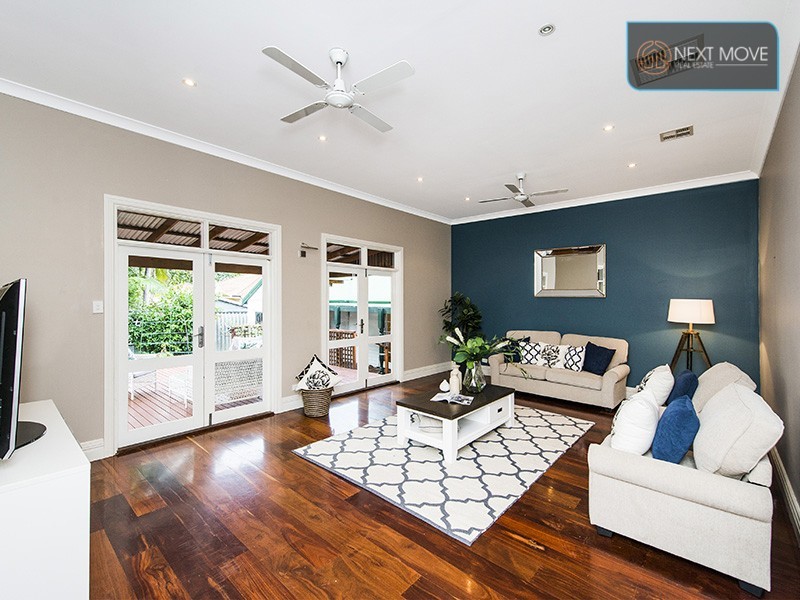 7 Baillie Ave, East Victoria Park WA 6101