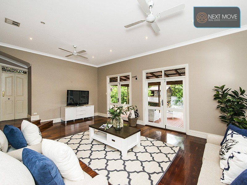 7 Baillie Ave, East Victoria Park WA 6101