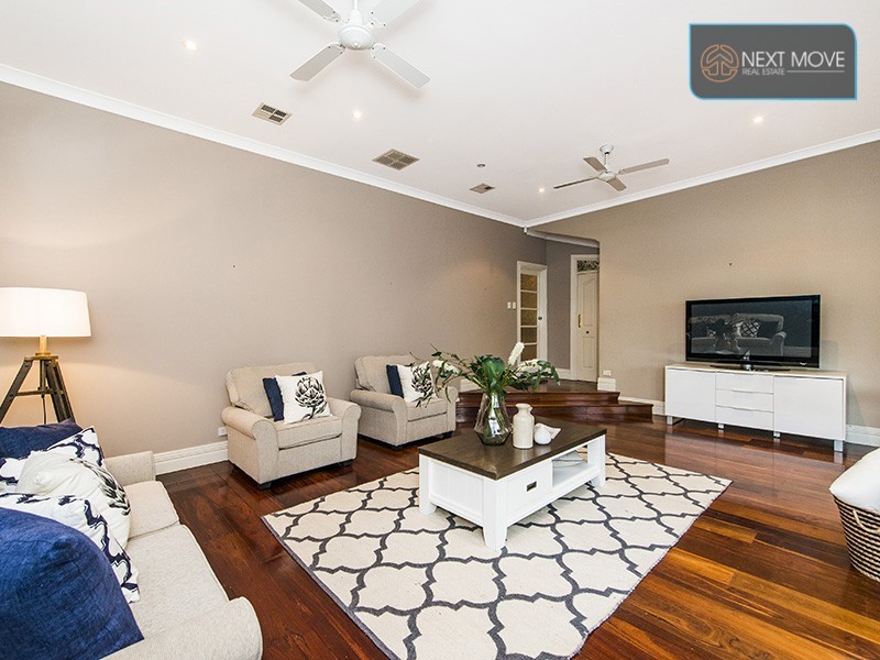 7 Baillie Ave, East Victoria Park WA 6101